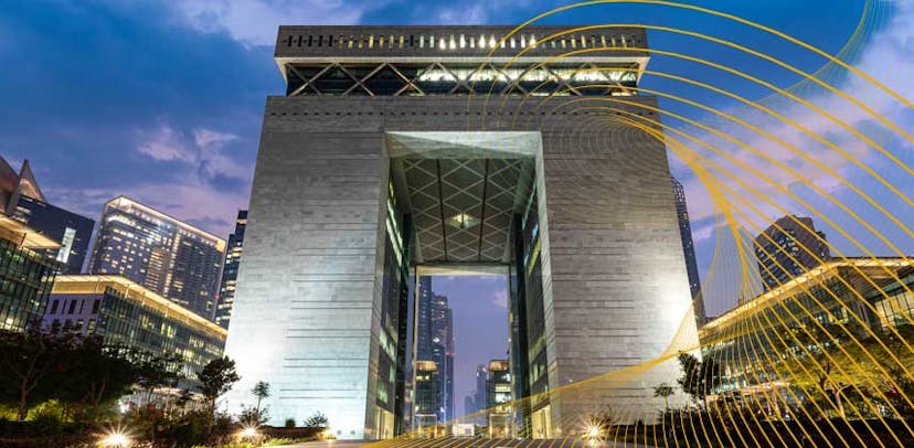 New Opportunities with DIFC Prescribed Companies