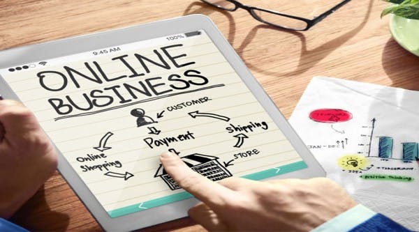5 myths about starting an online business that you shouldn’t believe
