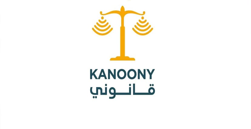 Kanoony launches specialized legal & corporate services for UAE businesses