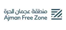  Ajman Free Zone