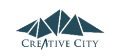  Creative City