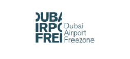 Dubai Airport Free Zone