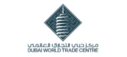 Dubai World Trade Center 