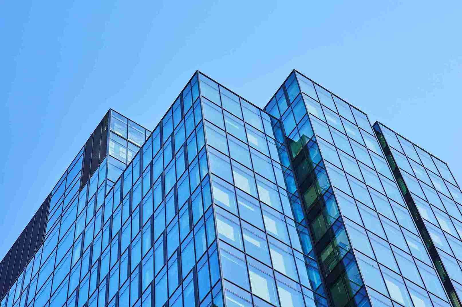 Dubai business setup – Mainland vs free zone explained