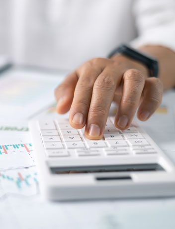 Corporate tax in the UAE: A complete guide for businesses (2025)