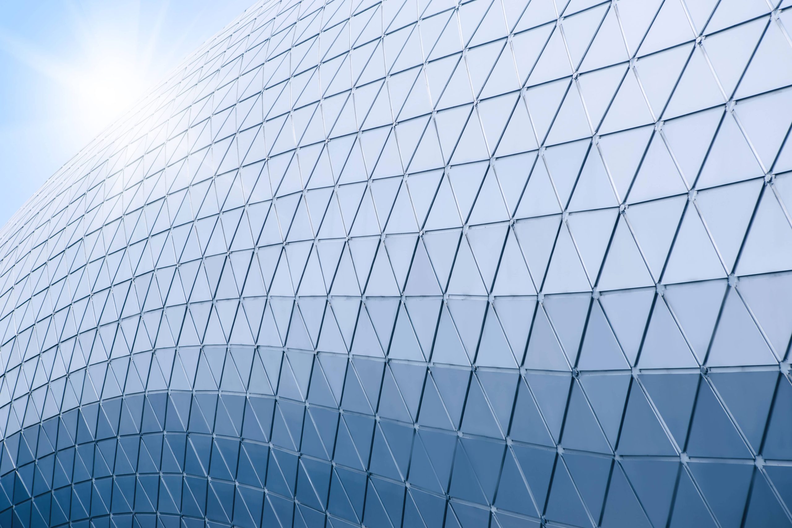 Complete guide to free zone license in Dubai