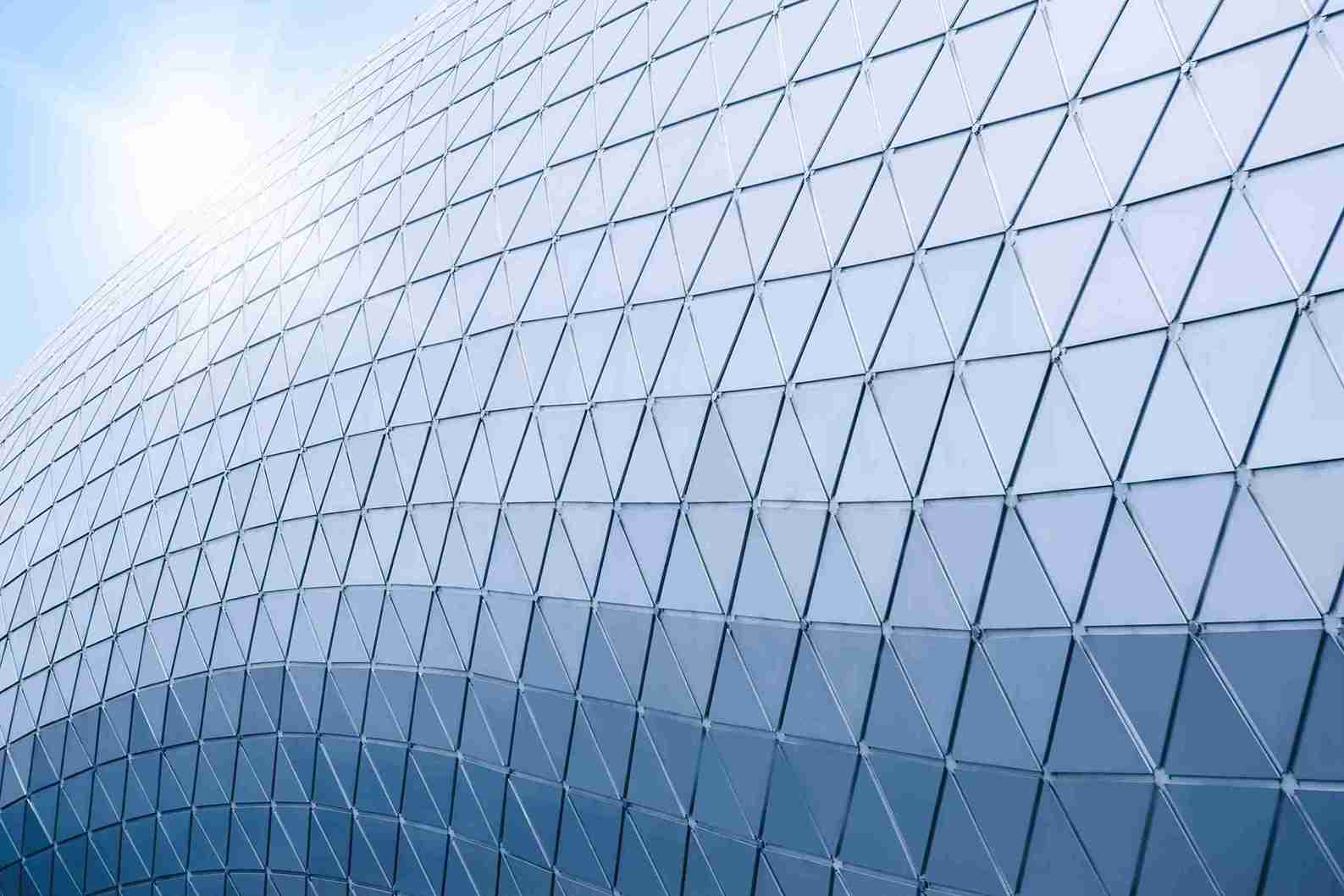 Complete guide to free zone license in Dubai