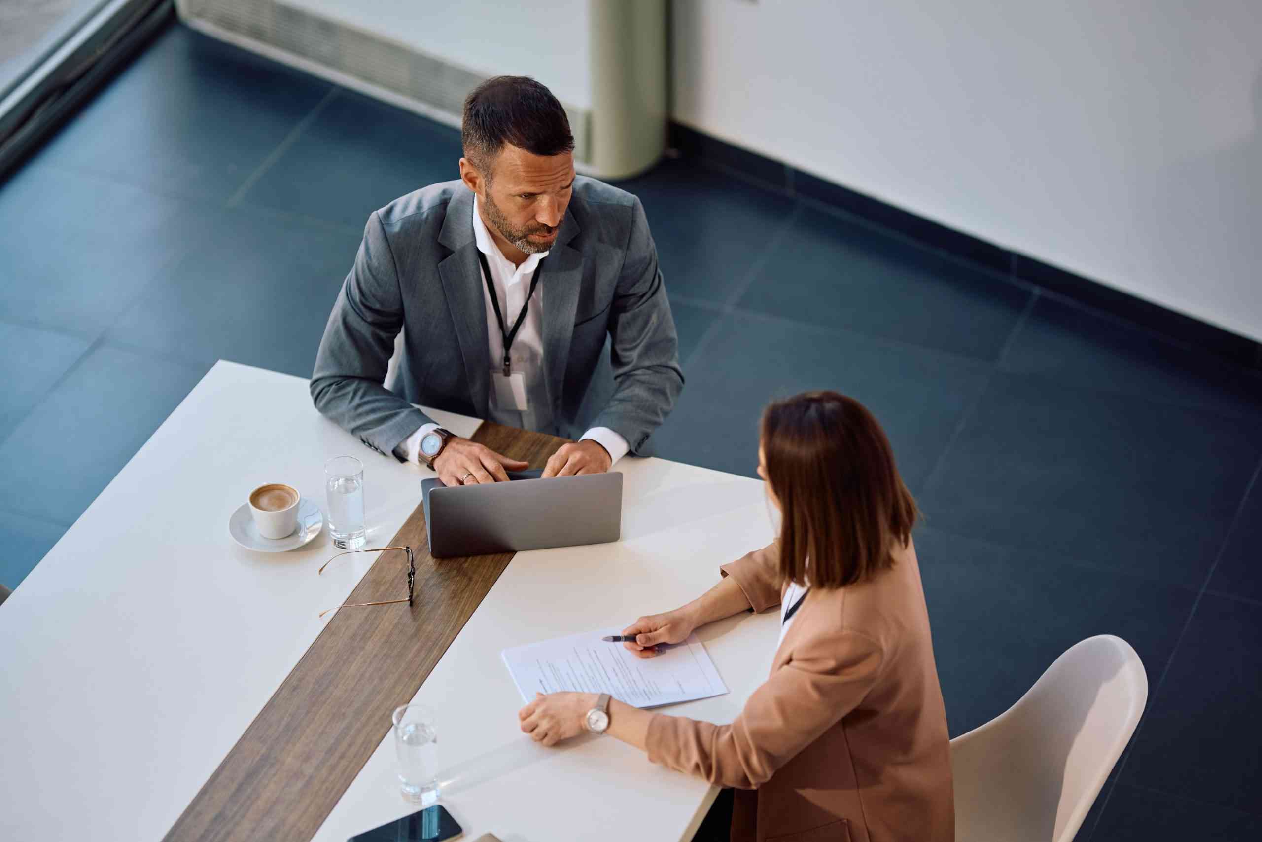Do expats need a will in the UAE?