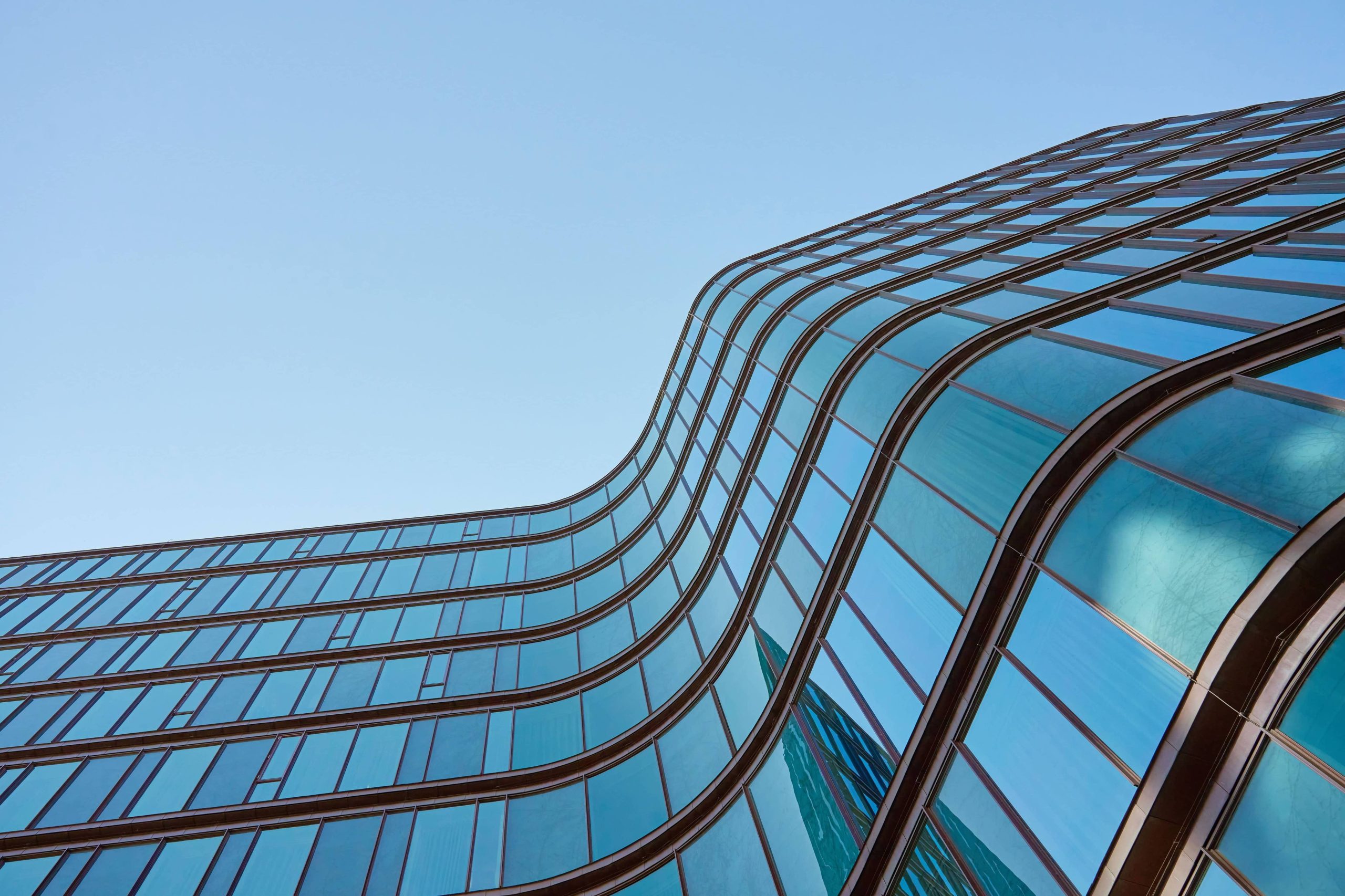 Guide: Define your activity & choose the right free zone in UAE