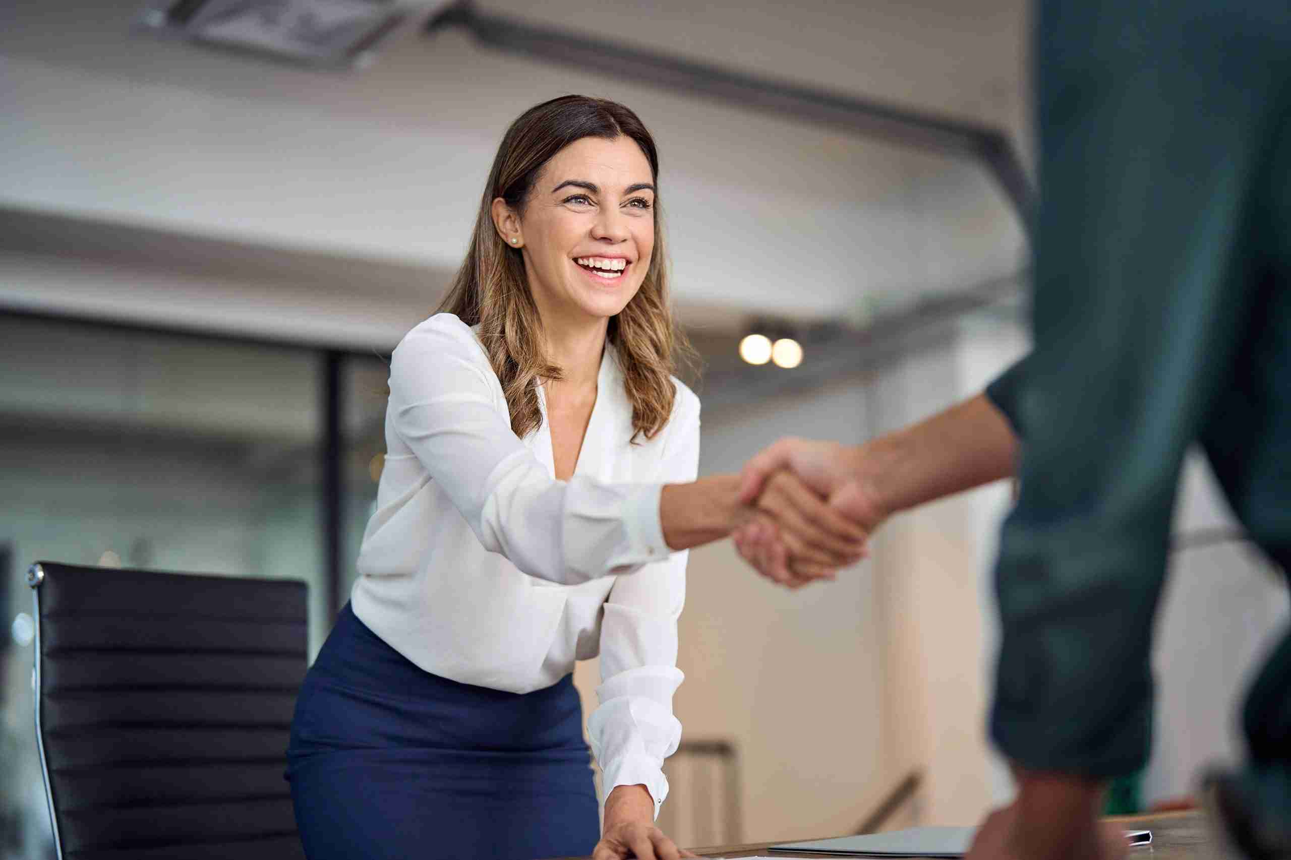 Step-by-step guide to getting a mainland license in Dubai