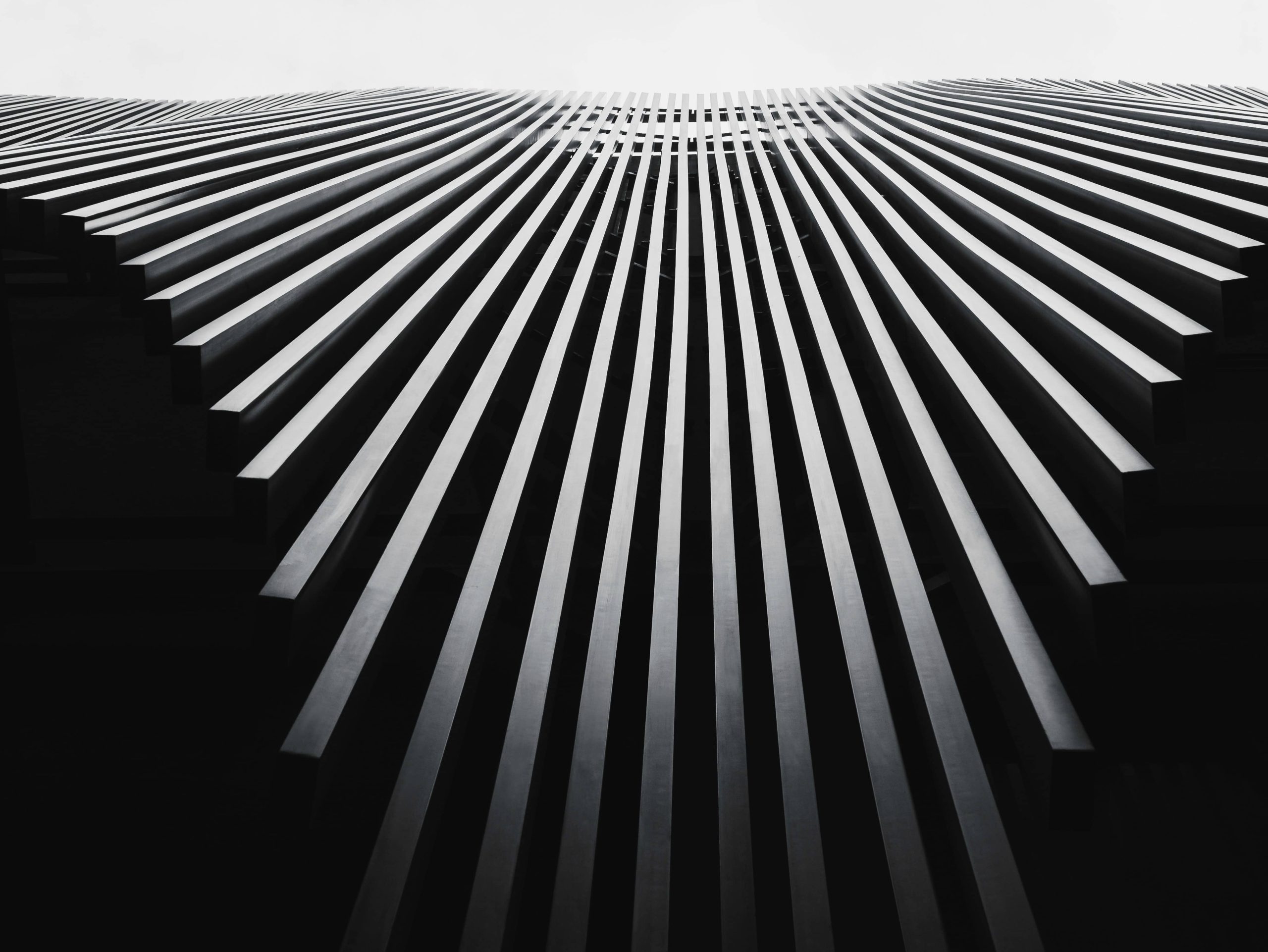 Key benefits of mainland company formation in Dubai