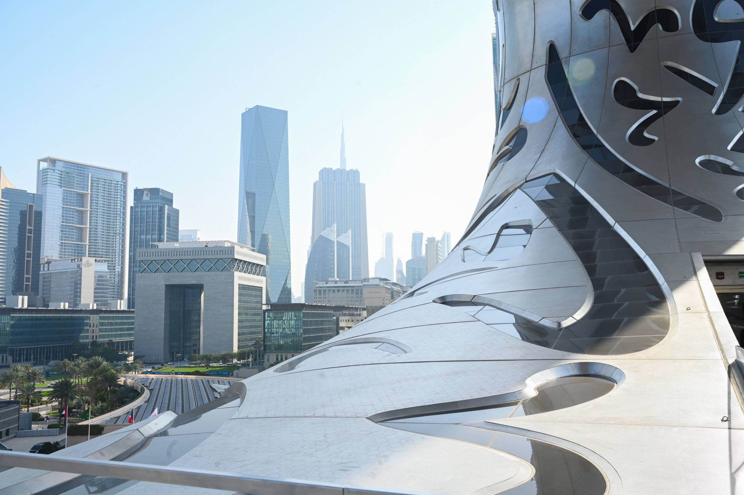 A step-by-step guide to mainland company formation in Dubai