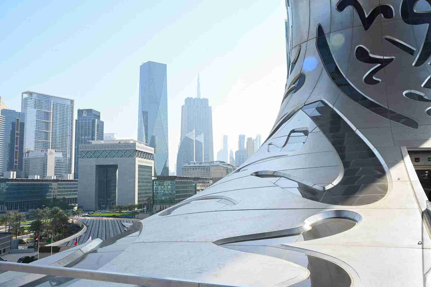 A step-by-step guide to mainland company formation in Dubai
