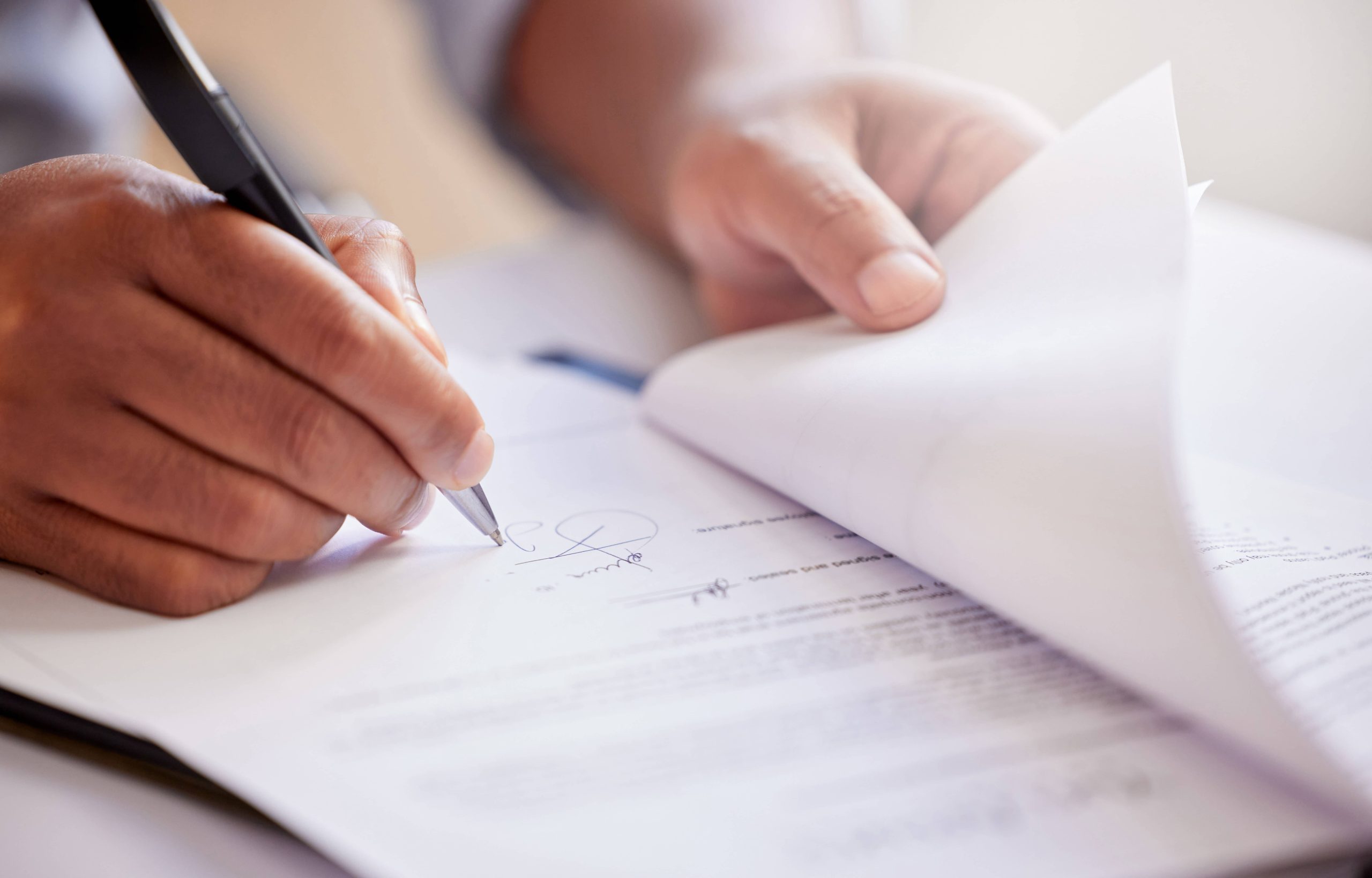 How to get UAE golden visa – Step-by-step guide