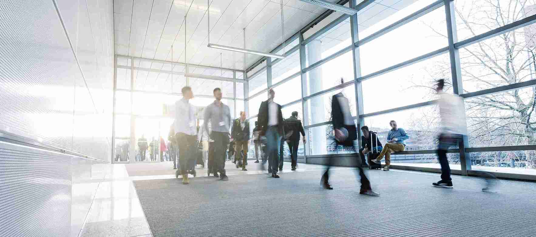 Step-by-step guide for offshore company formation in UAE?