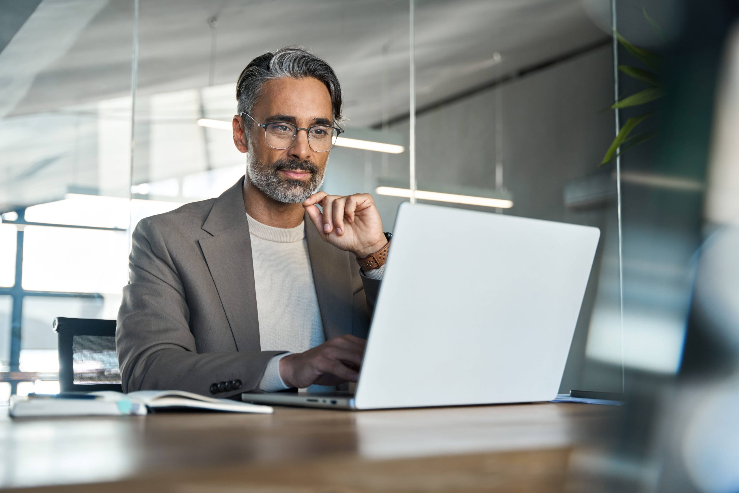 The 6 steps of the accounting cycle: A guide for businesses