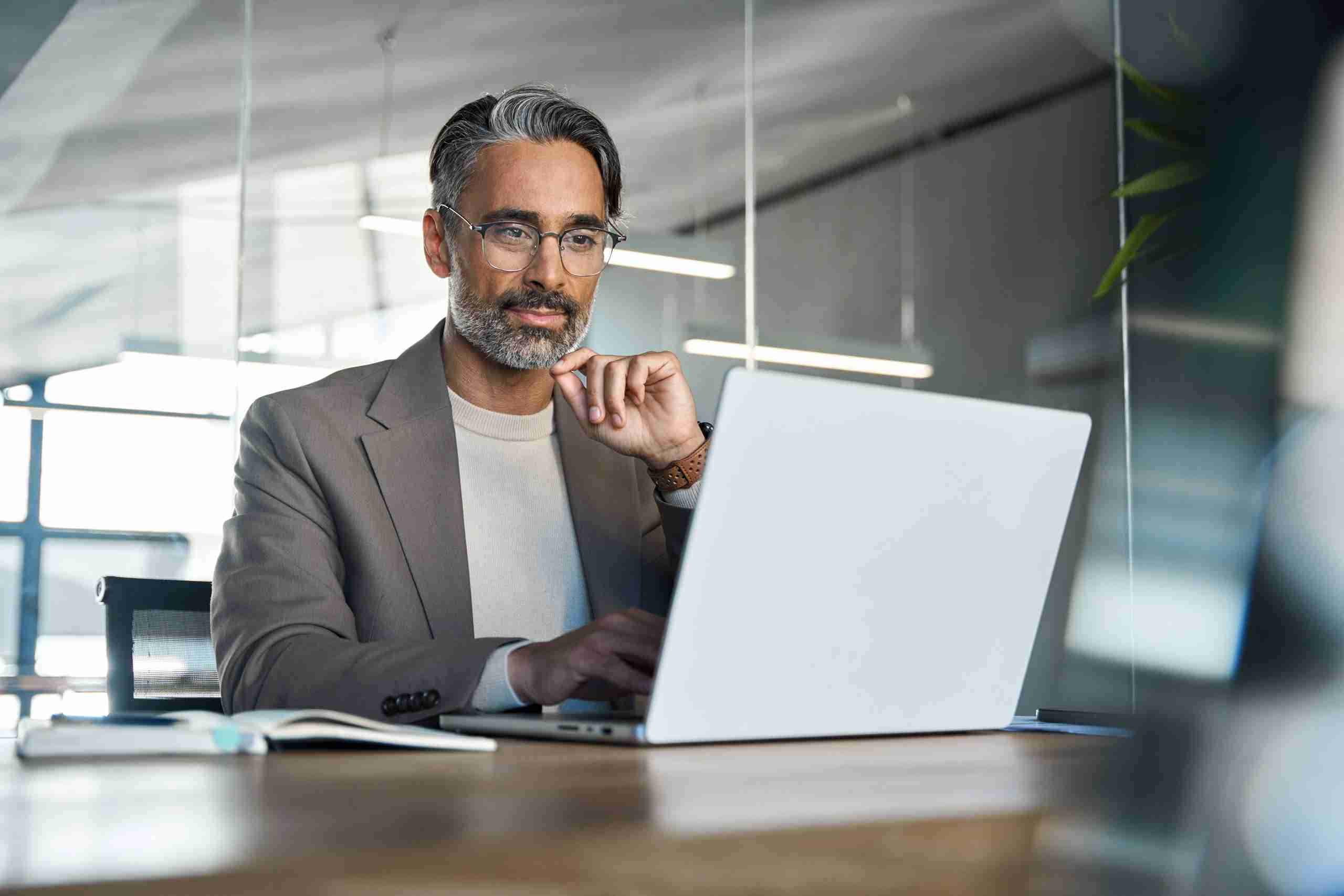 The 6 steps of the accounting cycle: A guide for businesses