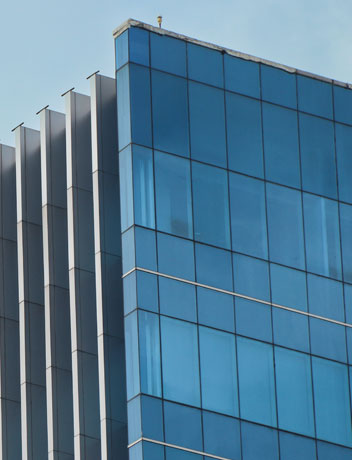 UAE corporate tax for free zone companies: Are you exempt?