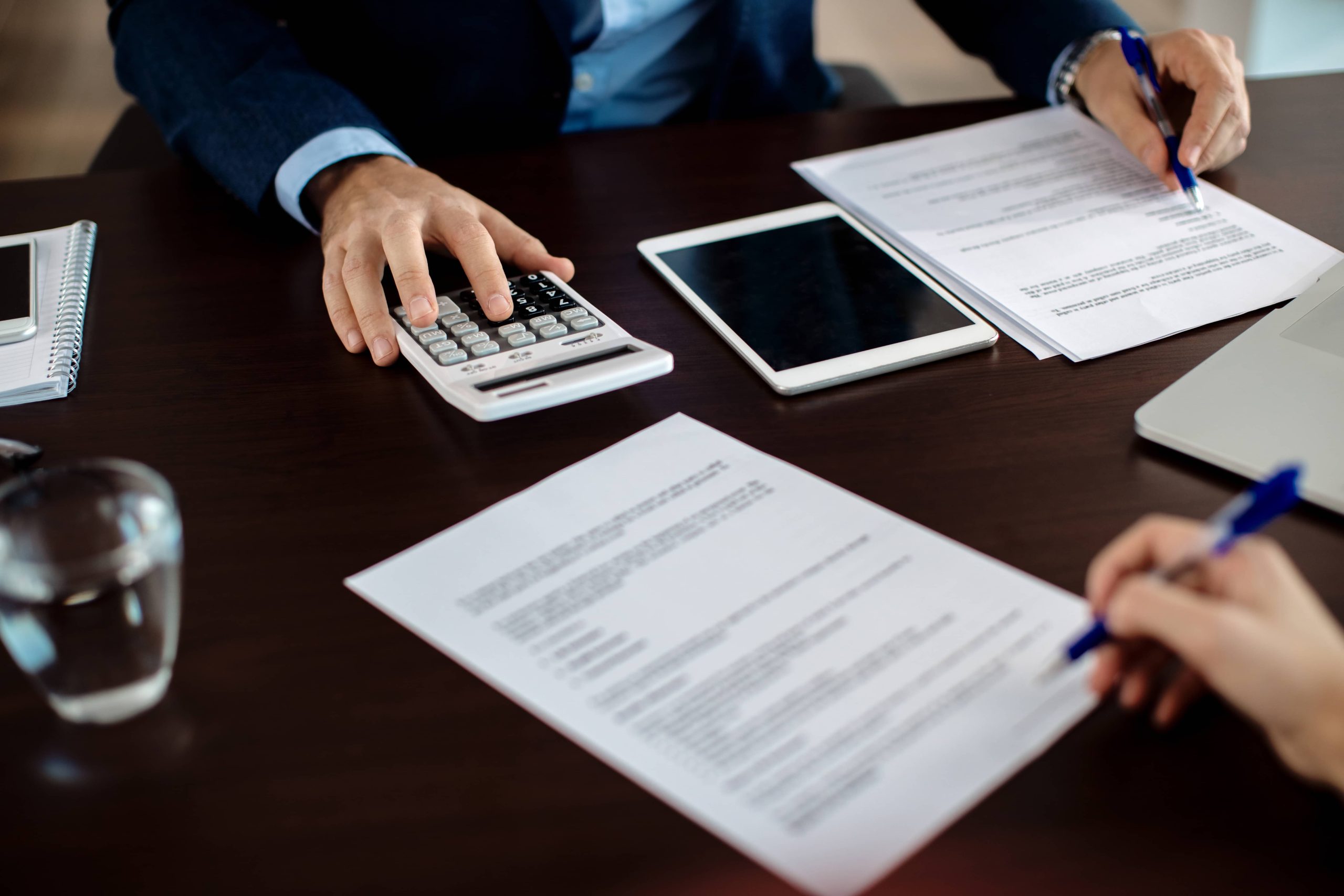 What is double taxation avoidance agreement (DTAA)?