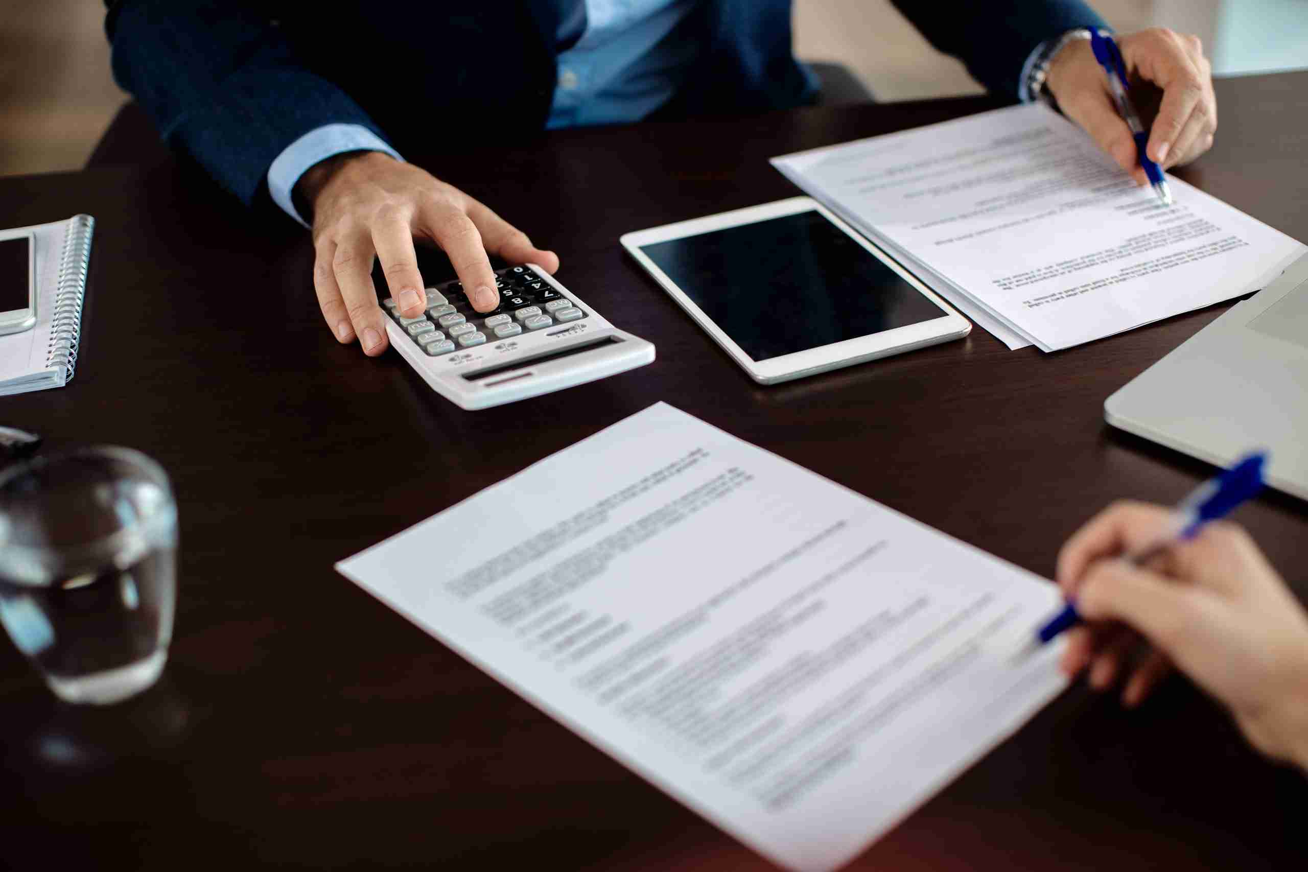 What is double taxation avoidance agreement (DTAA)?