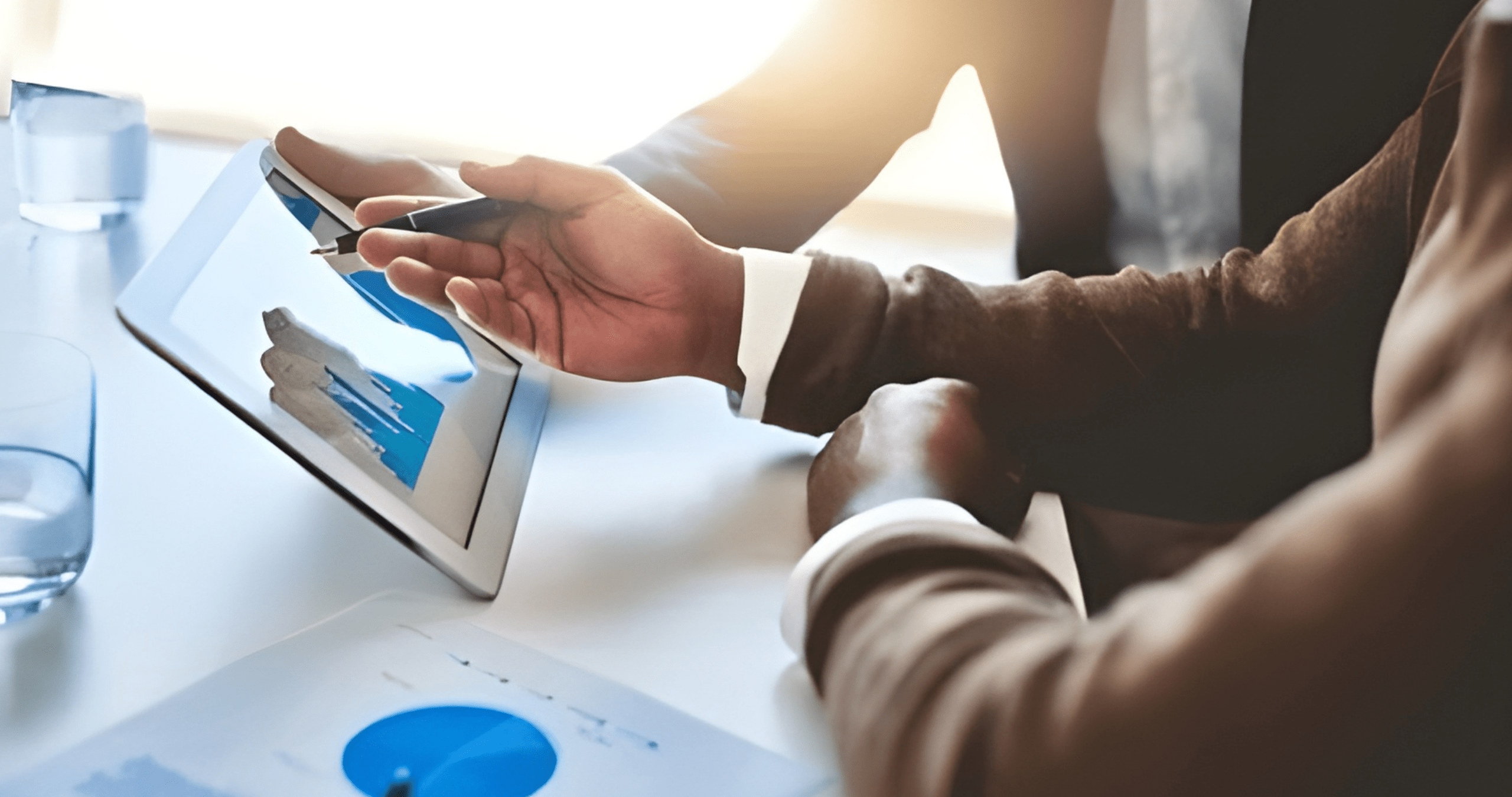 Business Setup for Expats in Dubai: Your Complete Guide