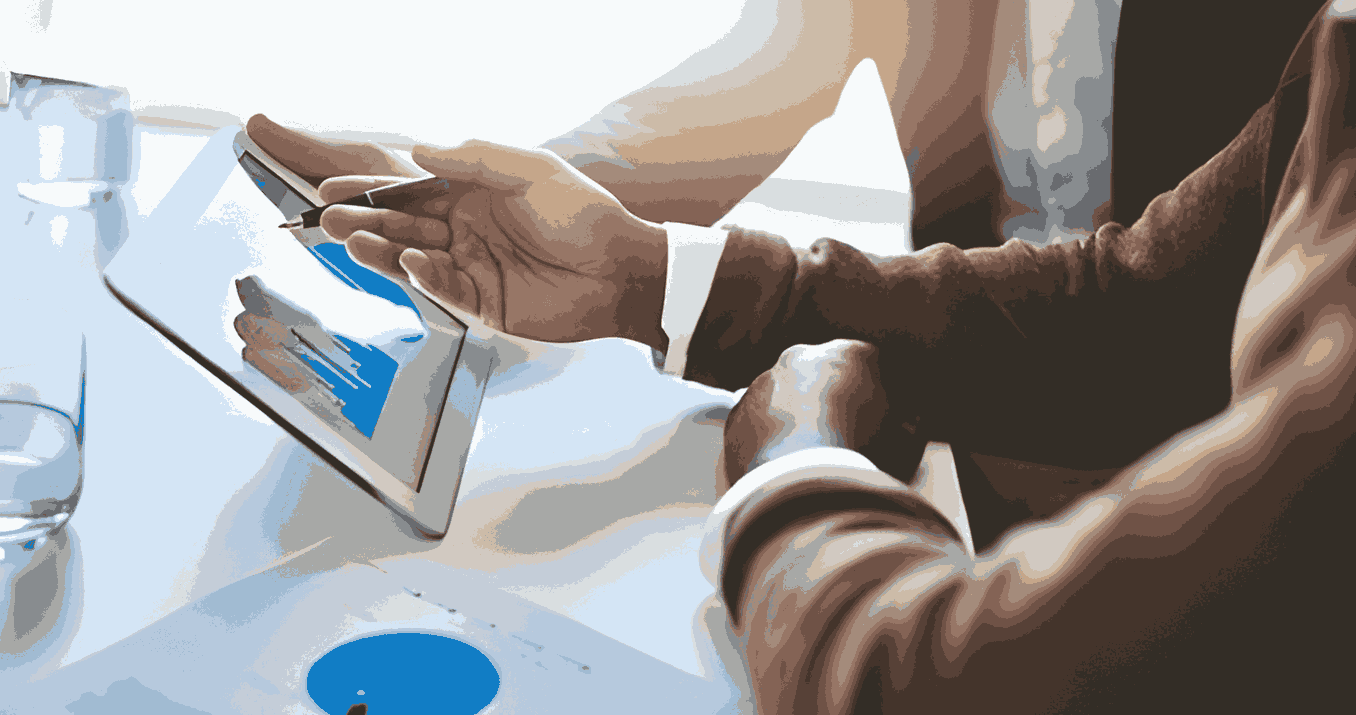 Business Setup for Expats in Dubai: Your Complete Guide