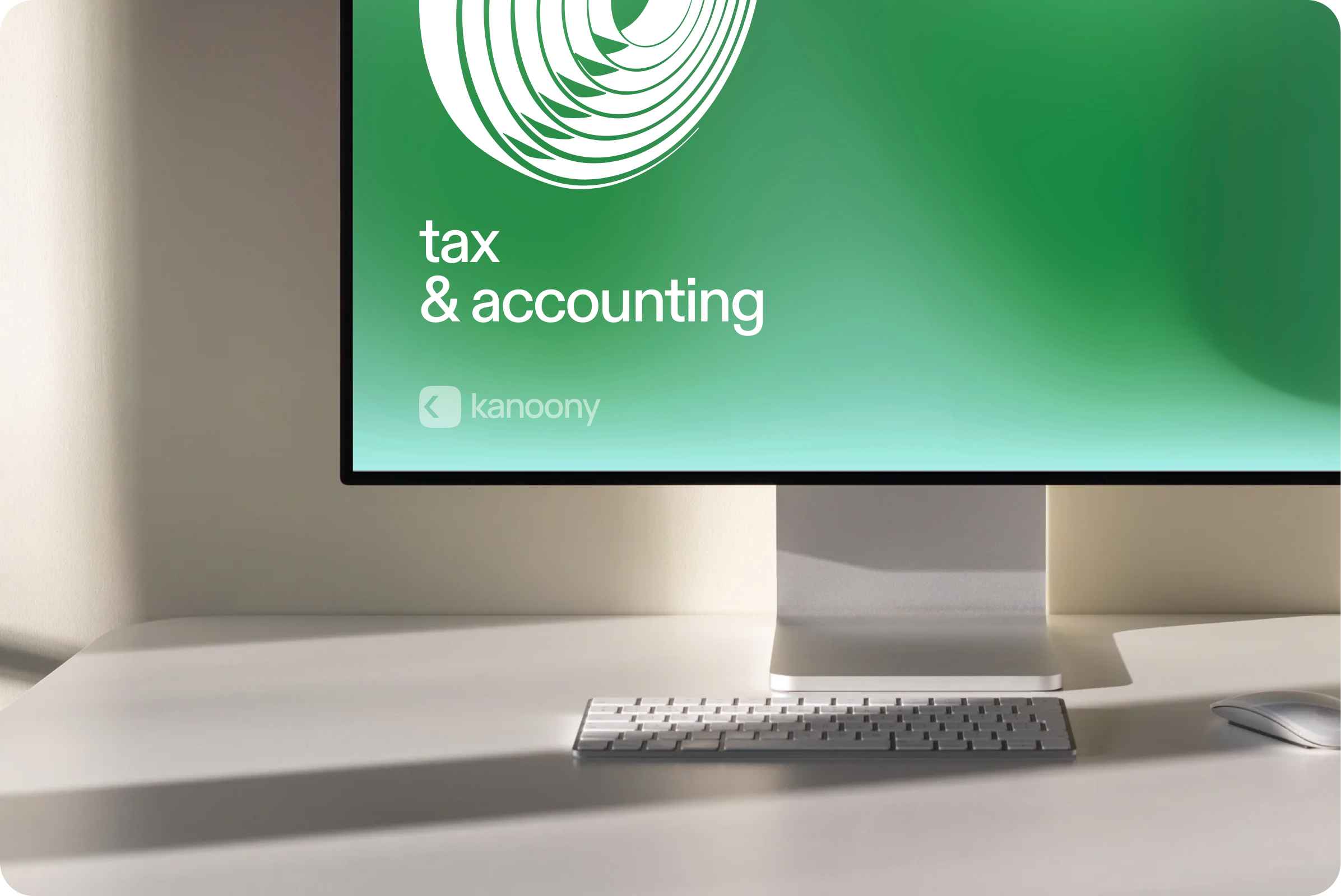 tax & accounting