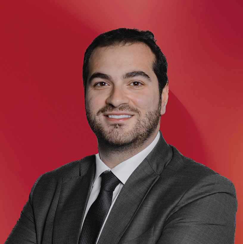 malek malek