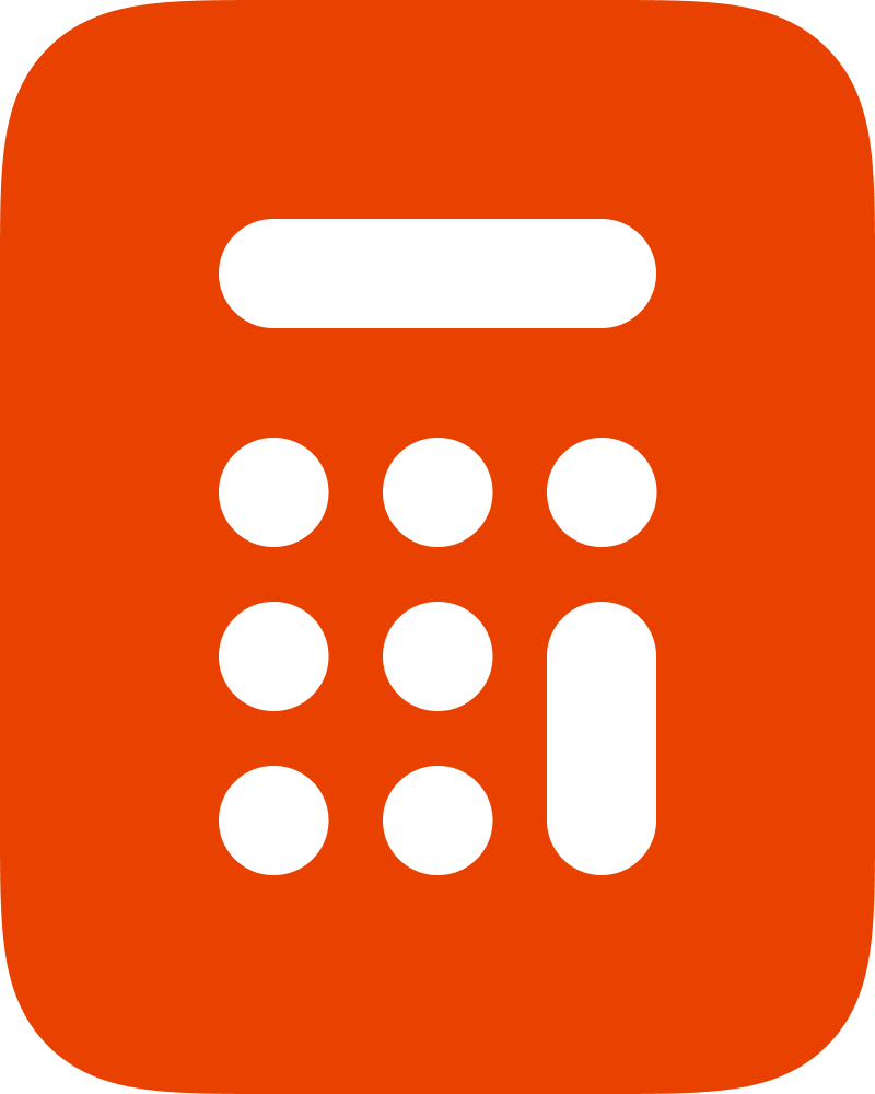 calculator 