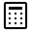 calculator 